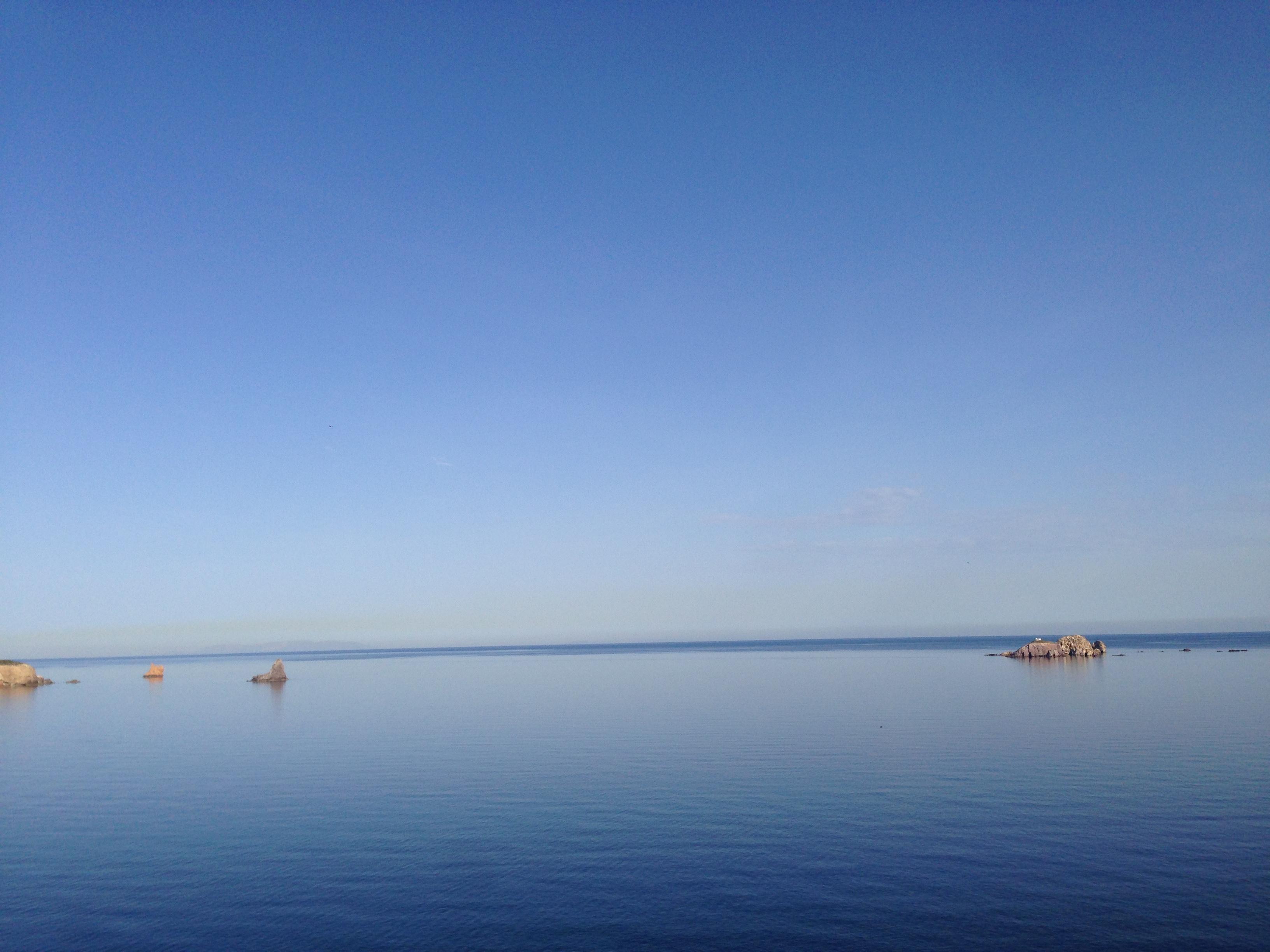 Archipelagos Resort Парос Екстериор снимка